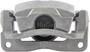 Nugeon Disc Brake Caliper P/N:99-01728B