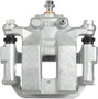 Nugeon Disc Brake Caliper 99-00620A - view 3