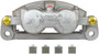 Nugeon Disc Brake Caliper 99-17752B