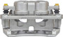 Nugeon Disc Brake Caliper 99-17752B - view 2