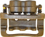 Nugeon Disc Brake Caliper P/N:99-17957A