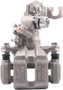 Nugeon Disc Brake Caliper P/N:99-00945B