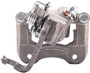 Nugeon Disc Brake Caliper P/N:99-00945B