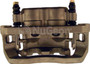 Nugeon Disc Brake Caliper 99-17940B - view 2