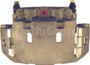 Nugeon Disc Brake Caliper 99-17940B - view 3