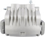 Nugeon Disc Brake Caliper P/N:99-17903B