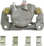 Nugeon Disc Brake Caliper P/N:99-01584A