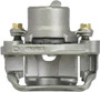 Nugeon Disc Brake Caliper P/N:99-01584A