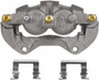 Nugeon Disc Brake Caliper P/N:99-17376A