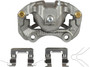 Nugeon Disc Brake Caliper 99-00563B