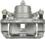Nugeon Disc Brake Caliper 99-00563B - view 4