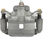Nugeon Disc Brake Caliper 99-00563B - view 7