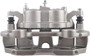 Nugeon Disc Brake Caliper P/N:99-17779A