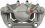 Nugeon Disc Brake Caliper P/N:99-02721B