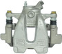 Nugeon Disc Brake Caliper P/N:99-05425B