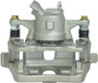 Nugeon Disc Brake Caliper 99-05425B - view 5