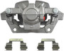 Nugeon Disc Brake Caliper P/N:99-02400B