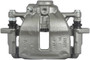 Nugeon Disc Brake Caliper P/N:99-02400B