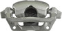 Nugeon Disc Brake Caliper P/N:99-02400B