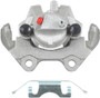 Nugeon Disc Brake Caliper P/N:99-02780B