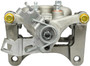 Nugeon Disc Brake Caliper P/N:99-17499A
