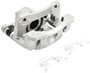 Nugeon Disc Brake Caliper P/N:99-01763B