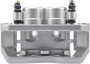 Nugeon Disc Brake Caliper 99-17878B - view 2