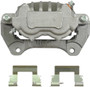 Nugeon Disc Brake Caliper P/N:99-17419A