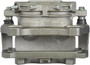 Nugeon Disc Brake Caliper P/N:99-17419A