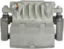 Nugeon Disc Brake Caliper P/N:99-17419A