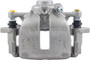 Nugeon Disc Brake Caliper P/N:99-02400A