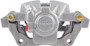 Nugeon Disc Brake Caliper P/N:99-02400A
