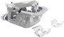 Nugeon Disc Brake Caliper 99-01345A