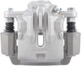 Nugeon Disc Brake Caliper P/N:99-01345A