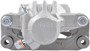 Nugeon Disc Brake Caliper 99-01345A - view 3