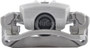 Nugeon Disc Brake Caliper 99-01345A - view 9