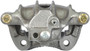 Nugeon Disc Brake Caliper P/N:99-05405B