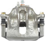 Nugeon Disc Brake Caliper P/N:99-05405B