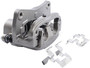 Nugeon Disc Brake Caliper P/N:99-01347A
