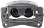 Nugeon Disc Brake Caliper P/N:99-01347A
