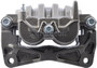 Nugeon Disc Brake Caliper P/N:99-01347A