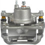 Nugeon Disc Brake Caliper P/N:99-01643A
