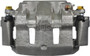 Nugeon Disc Brake Caliper 99-17873A - view 2