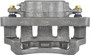 Nugeon Disc Brake Caliper 99-17873A - view 3
