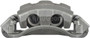 Nugeon Disc Brake Caliper 99-17873A - view 8
