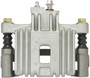 Nugeon Disc Brake Caliper P/N:99-17308B