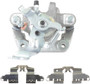 Nugeon Disc Brake Caliper P/N:99-01703A