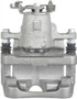 Nugeon Disc Brake Caliper P/N:99-17434A