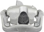 Nugeon Disc Brake Caliper P/N:99-17434A
