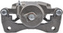 Nugeon Disc Brake Caliper P/N:99-01409A